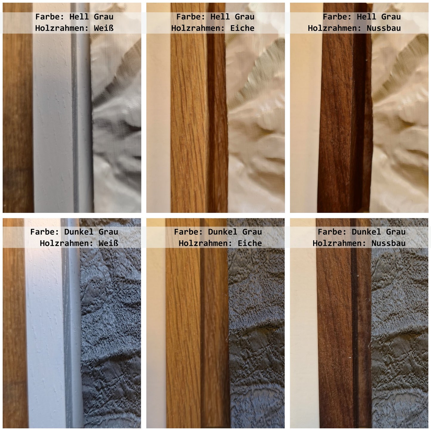 Zugspitze (gedruckt)