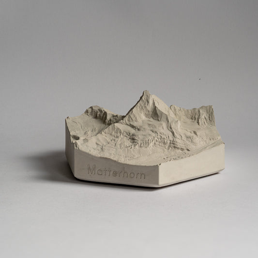 Matterhorn