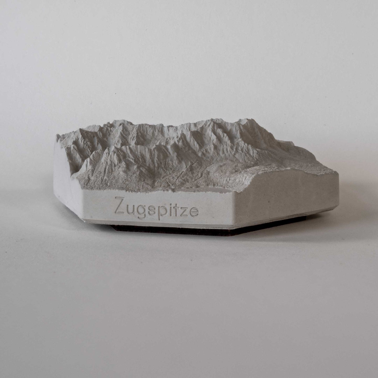 Zugspitze