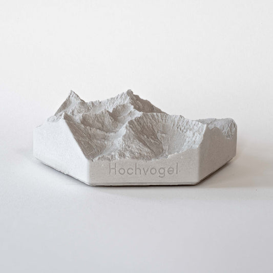 Hochvogel