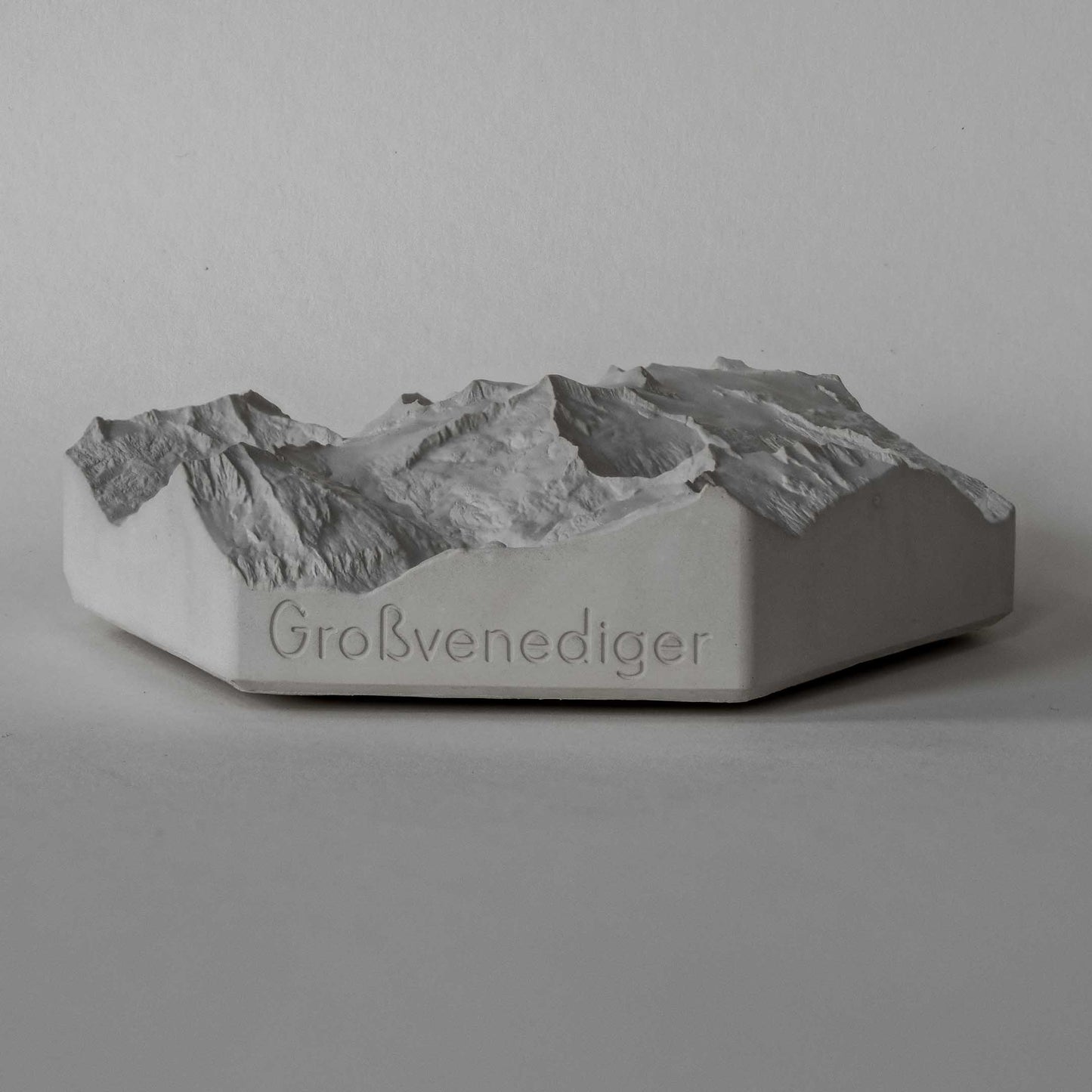 Großvenediger