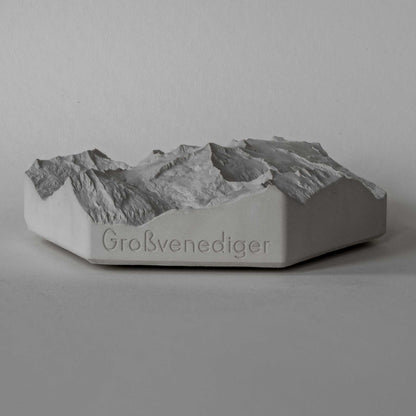 Großvenediger