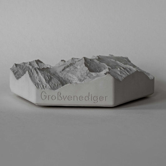 Großvenediger