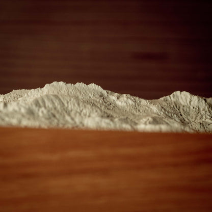 Kamptenwand (gedruckt)